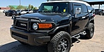 Used 2014 TOYOTA FJ CRUISER  in PHOENIX, ARIZONA