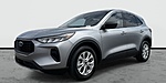 Used 2023 FORD ESCAPE ACTIVE in PHOENIX, ARIZONA