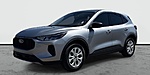 Used 2023 FORD ESCAPE ACTIVE in PHOENIX, ARIZONA