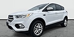 Used 2019 FORD ESCAPE SE in PHOENIX, ARIZONA