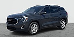 Used 2019 GMC TERRAIN SLE in PHOENIX, ARIZONA