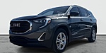 Used 2019 GMC TERRAIN SLE in PHOENIX, ARIZONA