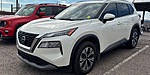 Used 2022 NISSAN ROGUE SV in PHOENIX, ARIZONA