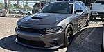 Used 2020 DODGE CHARGER SCAT PACK in PHOENIX, ARIZONA