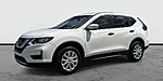 Used 2020 NISSAN ROGUE S in PHOENIX, ARIZONA