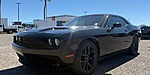 Used 2019 DODGE CHALLENGER SXT in PHOENIX, ARIZONA