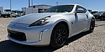 Used 2019 NISSAN 370Z COUPE  in PHOENIX, ARIZONA