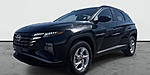 Used 2024 HYUNDAI TUCSON SEL in PHOENIX, ARIZONA