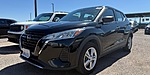 Used 2022 NISSAN KICKS S in PHOENIX, ARIZONA