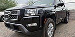 Used 2022 NISSAN FRONTIER SV in PHOENIX, ARIZONA