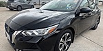 Used 2022 NISSAN SENTRA SV in PHOENIX, ARIZONA