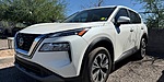 Used 2023 NISSAN ROGUE SV in PHOENIX, ARIZONA
