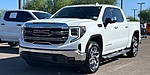 Used 2024 GMC SIERRA 1500 SLT in SCOTTSDALE, ARIZONA