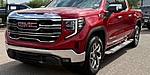 Used 2023 GMC SIERRA 1500 SLT in SCOTTSDALE, ARIZONA