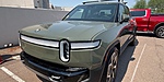 Used 2022 RIVIAN R1T LAUNCH EDITION in SCOTTSDALE, ARIZONA