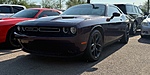 Used 2021 DODGE CHALLENGER SXT in SCOTTSDALE, ARIZONA