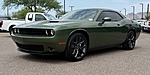 Used 2023 DODGE CHALLENGER SXT in SCOTTSDALE, ARIZONA