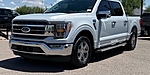 Used 2022 FORD F-150 XL in SCOTTSDALE, ARIZONA