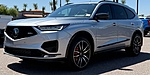 Used 2024 ACURA MDX TYPE S W/ADVANCE PACKAGE in SCOTTSDALE, ARIZONA