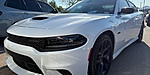 Used 2023 DODGE CHARGER R/T in SCOTTSDALE, ARIZONA