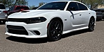 Used 2023 DODGE CHARGER R/T in SCOTTSDALE, ARIZONA