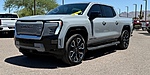Used 2024 GMC SIERRA EV DENALI EDITION 1 in SCOTTSDALE, ARIZONA