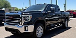 Used 2022 GMC SIERRA 2500 SLT in SCOTTSDALE, ARIZONA