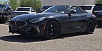 Used 2020 BMW Z4 SDRIVEM40I in SCOTTSDALE, ARIZONA