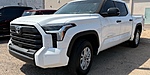 Used 2024 TOYOTA TUNDRA SR5 in SCOTTSDALE, ARIZONA