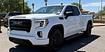 Used 2021 GMC SIERRA 1500 ELEVATION in SCOTTSDALE, ARIZONA