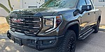 Used 2023 GMC SIERRA 1500 AT4X in SCOTTSDALE, ARIZONA