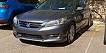 Used 2014 Honda Accord Sedan TOURING in SCOTTSDALE, ARIZONA