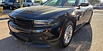 Used 2019 DODGE CHARGER SXT in SCOTTSDALE, ARIZONA