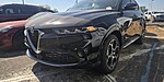 Used 2024 ALFA ROMEO TONALE TI in SCOTTSDALE, ARIZONA