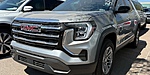 Used 2026 GMC TERRAIN FWD ELEVATION in SCOTTSDALE, ARIZONA