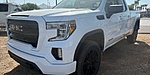 Used 2021 GMC SIERRA 1500 ELEVATION in SCOTTSDALE, ARIZONA