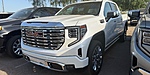 Used 2023 GMC SIERRA 1500 DENALI in SCOTTSDALE, ARIZONA