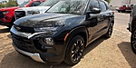 Used 2022 CHEVROLET TRAILBLAZER LT in SCOTTSDALE, ARIZONA