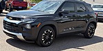 Used 2022 CHEVROLET TRAILBLAZER LT in SCOTTSDALE, ARIZONA