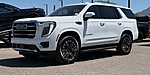 Used 2025 GMC YUKON ELEVATION in SCOTTSDALE, ARIZONA