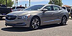 Used 2018 BUICK LACROSSE PREMIUM in SCOTTSDALE, ARIZONA