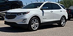 Used 2019 CHEVROLET EQUINOX PREMIER in SCOTTSDALE, ARIZONA