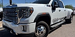 Used 2021 GMC SIERRA 3500HD DENALI in SCOTTSDALE, ARIZONA