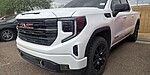 Used 2023 GMC SIERRA 1500 Elevation in SCOTTSDALE, ARIZONA