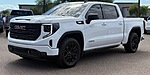 Used 2023 GMC SIERRA 1500 ELEVATION in SCOTTSDALE, ARIZONA