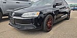 Used 2014 VOLKSWAGEN JETTA SE in SCOTTSDALE, ARIZONA