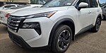 Used 2025 NISSAN ROGUE SV in SCOTTSDALE, ARIZONA