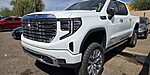 Used 2023 GMC SIERRA 1500 Denali in SCOTTSDALE, ARIZONA
