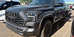 Used 2023 TOYOTA SEQUOIA TRD Pro in SCOTTSDALE, ARIZONA