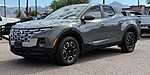 Used 2024 HYUNDAI SANTA CRUZ SEL in SCOTTSDALE, ARIZONA